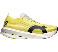 Chaussures de running On Running Cloudboom Strike 7615537217963 taille 43 EU