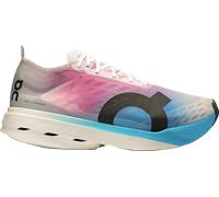 On Cloudboom Strike Homme 48