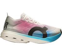 On-Running Cloudboom Strike Chaussures de sport femme Cloudboom Strike 38.5 Rose