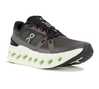 Chaussures de running On-running Cloudeclipse 1 44,5