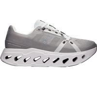 Chaussures de On Running Cloudeclipse 3md30092547 Taille 46 EU
