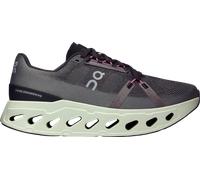 On Cloudeclipse Homme 47.5
