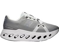 On Cloudeclipse Femme 38.5