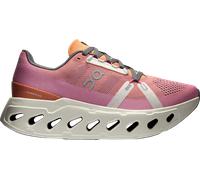 On Cloudeclipse Femme 38.5