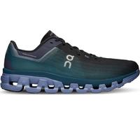 Chaussures de running On Running Cloudflow 4 7630867813944 taille 41 EU