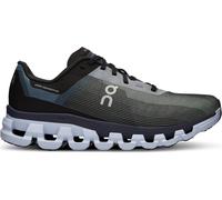 Chaussures de running On Running Cloudflow 4 7630867818635 taille 37 EU