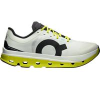 Chaussures de running On Running Cloudflow 5 7615537197012 taille 41 EU