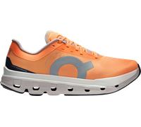 Chaussures de running On Running Cloudflow 5 7615537197340 taille 44,5 EU