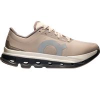 Chaussures de running On Running Cloudflow 5 7615537210179 taille 40 EU