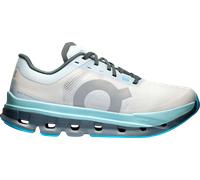 Chaussures de running On Running Cloudflow 5 7615537210520 taille 37,5 EU
