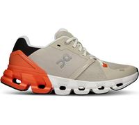 Chaussures de running On Running Cloudflyer 4 7630867833713 taille 37 EU