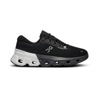 Chaussures de running On-running Cloudflyer 5 46