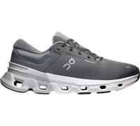 Chaussures de running On Running Cloudflyer 5 7615537197593 taille 42,5 EU