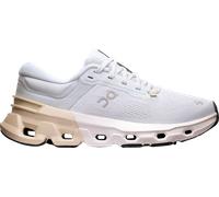 On Cloudflyer 5 Femmes Chaussures de course 10 Bleu clair