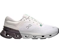 Chaussures de running On Running Cloudflyer 5 7615537395494 taille 47 EU
