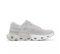 Chaussures de running On-running Cloudflyer 5 Gris 44,5