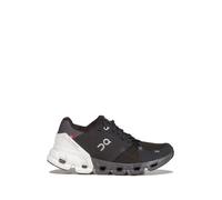 Chaussures de Running - ON RUNNING - Cloudflyer Noir - Femme/Adulte 37,5