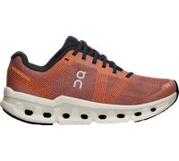 Chaussures de running On Running Cloudgo Wide 7630867885118 taille 37 EU