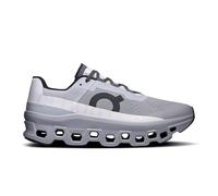 Chaussures de running On-running Cloudmonster 1 42