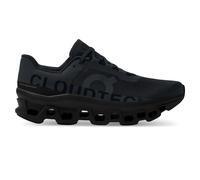 Chaussures Homme On Running Cloudmonster 6199025-all-black