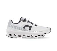 Chaussures de running On-running Cloudmonster 1 Blanc 47,5