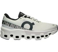 Chaussures de running On Running Cloudmonster 2 7615537109862 taille 40,5 EU