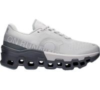 On Cloudmonster 2 Femme 40