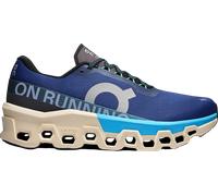 Chaussures de running On Running Cloudmonster 2 7615537197722 taille 42 EU