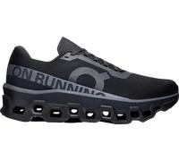 Chaussures de running On Running Cloudmonster 2 7615537198064 taille 46 EU