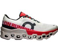 Chaussures de running On Running Cloudmonster 2 7615537211213 taille 40 EU