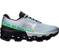 Chaussures de running On Running Cloudmonster 2 7615537348698 taille 39 EU