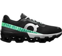 Chaussures de running On Running Cloudmonster 2 7615537484822 taille 45 EU