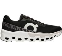 Chaussures de running On Running Cloudmonster 2 7630867888607 taille 42,5 EU