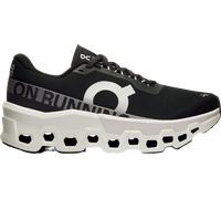Chaussures de running On Running Cloudmonster 2 7630867889345 taille 40,5 EU