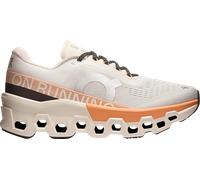 Chaussures de running On Running Cloudmonster 2 W 7615537445502 taille 40 EU