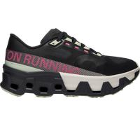 Chaussures de running On Running Cloudmonster Hyper 7615537123257 taille 42,5 EU