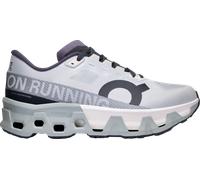 On-Running Cloudmonster Hyper Chaussures de sport femme Cloudmonster Hyper 40 Gris/argent