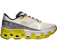 Chaussures de running On Running Cloudmonster Hyper 7615537340838 taille 37 EU