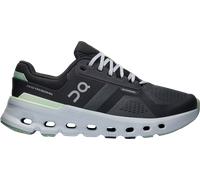 Chaussures de running On Running Cloudrunner 2 7615537092690 taille 37 EU