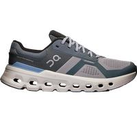 Chaussures On Cloudrunner 2 bleu foncé grisâtre - 42.5