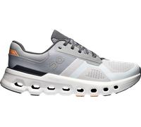 Chaussures de running On Running Cloudrunner 2 7615537199801 taille 40,5 EU