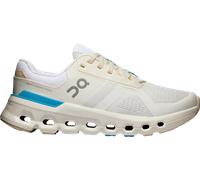 Chaussures de running On Running Cloudrunner 2 7615537212937 taille 42 EU