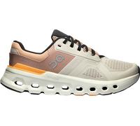Chaussures de running On Running Cloudrunner 2 7615537213033 taille 40 EU