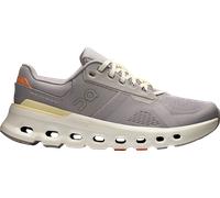 On Cloudrunner 2 Femme 42.5