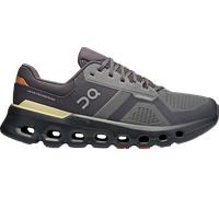 Chaussures de running On Running Cloudrunner 2 7615537529868 taille 46 EU