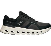 Chaussures de running On Running Cloudrunner 2 7630867894707 taille 44 EU