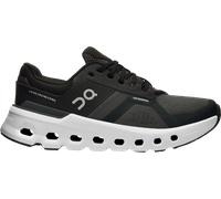 Chaussures de running On Running Cloudrunner 2 7630867895407 taille 39 EU