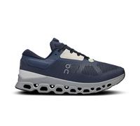 Chaussures de running On-running Cloudstratus 3 42