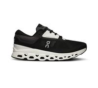 On Cloudstratus 3 Homme 47 Noir
