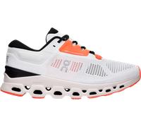 Chaussures de running On Running Cloudstratus 3 7615537098098 taille 39 EU